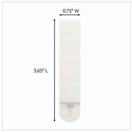 MMM17206S120NA Product Image 2
