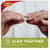 MMM17206S120NA Image Thumbnail 2