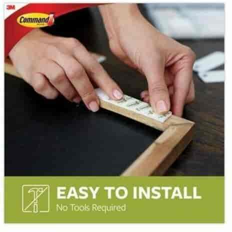 MMM17206S120NA Product Image 5