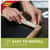 MMM17206S120NA Image Thumbnail 4