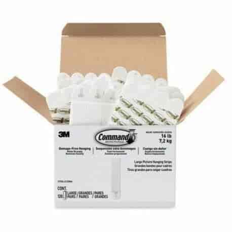 MMM17206S120NA Product Image 9