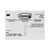 MMM17206S120NA Image Thumbnail 1