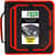 MEA29052 Image Thumbnail 1