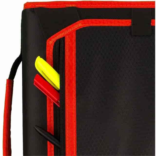 MEA29052 Product Image 2