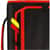 MEA29052 Image Thumbnail 1
