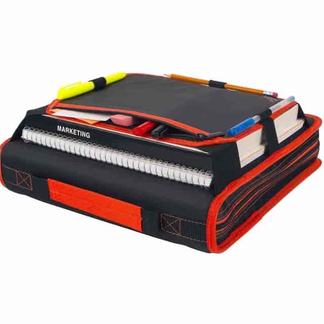 MEA29052 Product Image 3