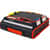 MEA29052 Image Thumbnail 2