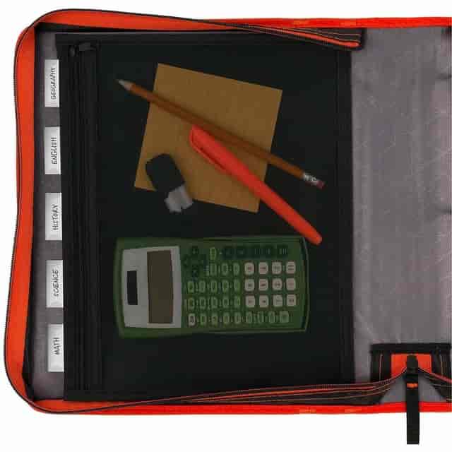 MEA29052 Product Image 4