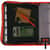 MEA29052 Image Thumbnail 3