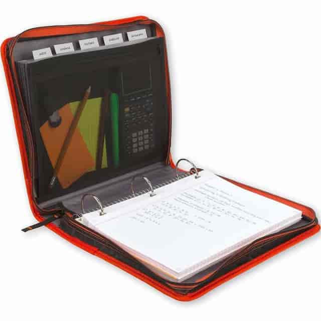 MEA29052 Product Image 5