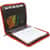MEA29052 Image Thumbnail 4