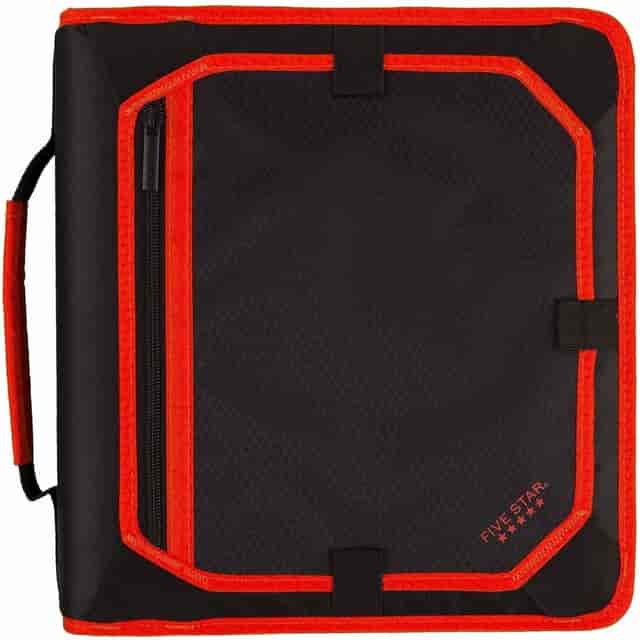 MEA29052 Product Image 6