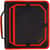 MEA29052 Image Thumbnail 5