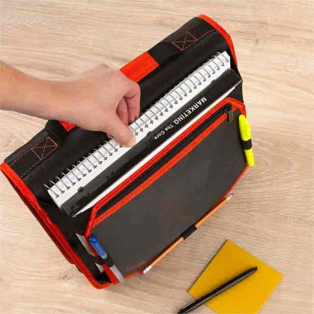 MEA29052 Product Image 7