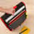 MEA29052 Image Thumbnail 6