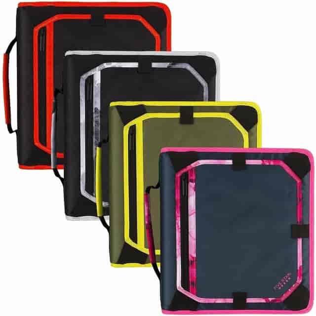 MEA29052 Product Image 8