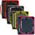 MEA29052 Image Thumbnail 7