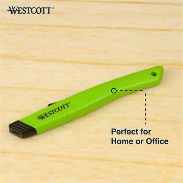 ACM16475 Product Image 13