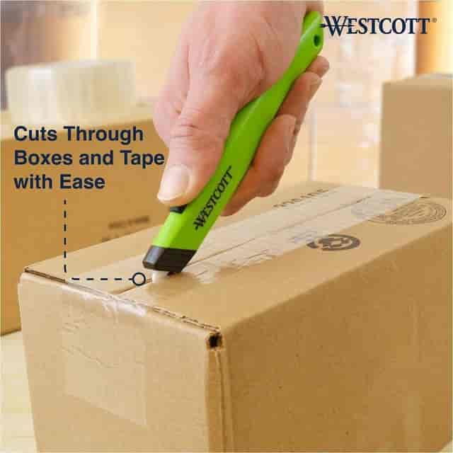 ACM16475 Product Image 15