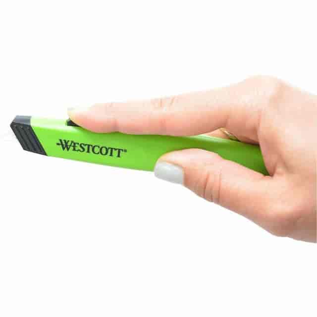 ACM16475 Product Image 7