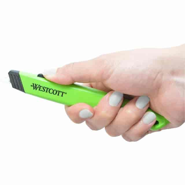 ACM16475 Product Image 8