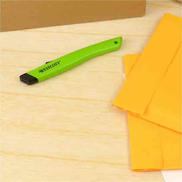 ACM16475 Product Image 10