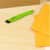 ACM16475 Image Thumbnail 9