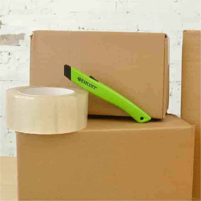 ACM16475 Product Image 11