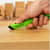 ACM16475 Image Thumbnail 11