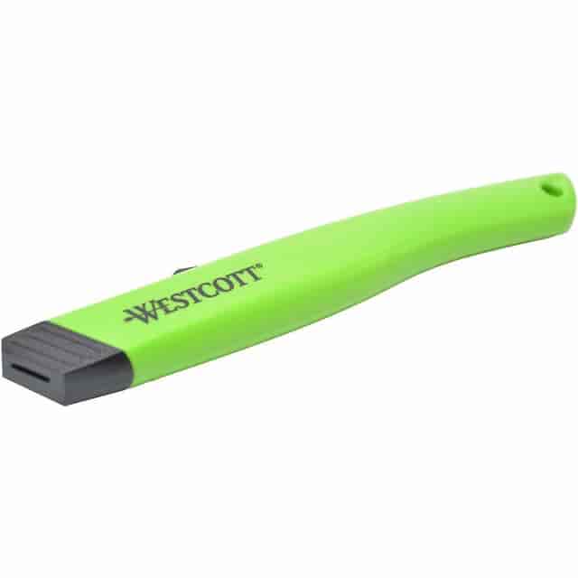 ACM16475 Product Image 2