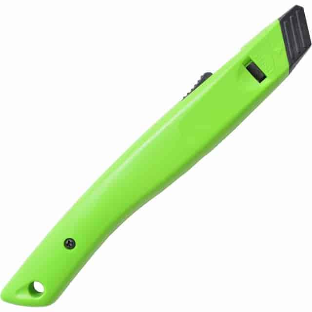 ACM16475 Product Image 4