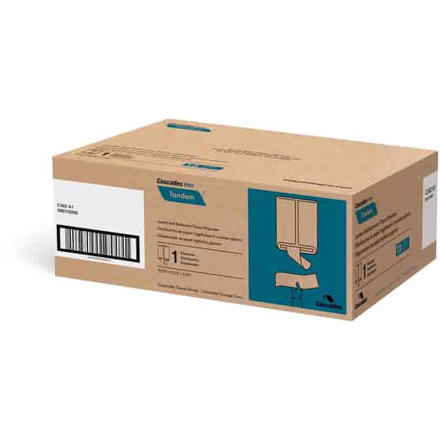 CSDC383 Product Image 3