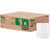 CSDT220 Image Thumbnail 1