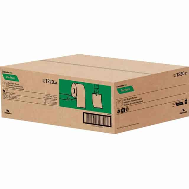 CSDT220 Product Image 2