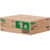 CSDT220 Image Thumbnail 1