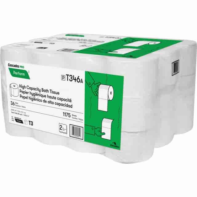 CSDT346 Product Image 2
