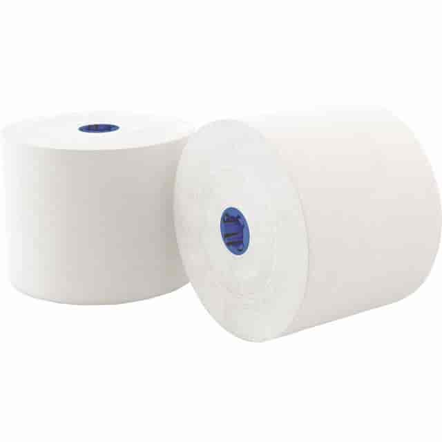 CSDT346 Product Image 3