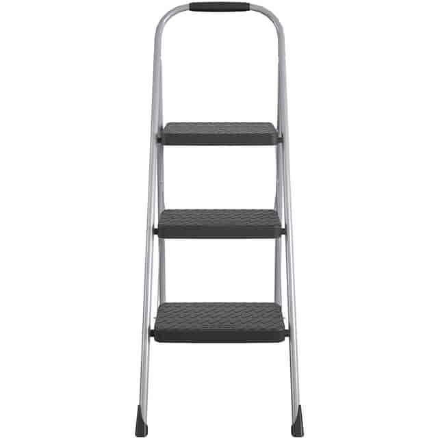 CSC11408PBL1E Product Image 2