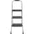 CSC11408PBL1E Image Thumbnail 1