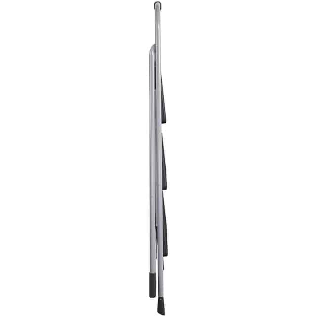 CSC11408PBL1E Product Image 3