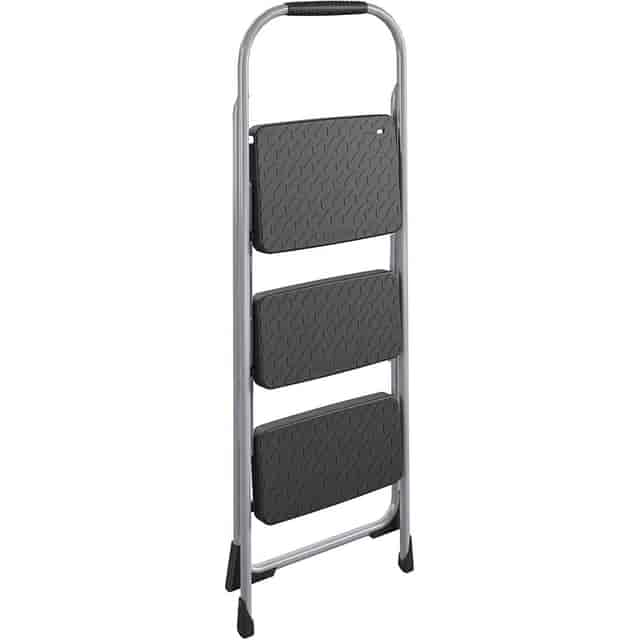 CSC11408PBL1E Product Image 8