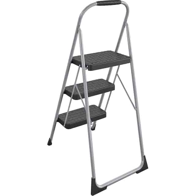 CSC11408PBL1E Product Image 5