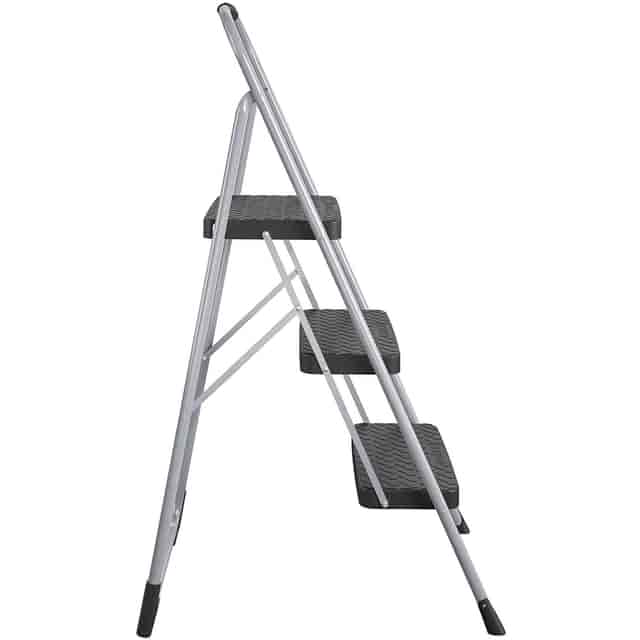 CSC11408PBL1E Product Image 4
