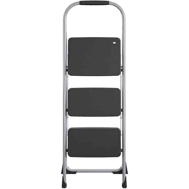 CSC11408PBL1E Product Image 6