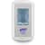 GOJ653001 Image Thumbnail 1