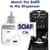 GOJ653001 Image Thumbnail 5