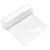 IBSS334016N Image Thumbnail 1