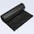 IBSS386022K Image Thumbnail 1