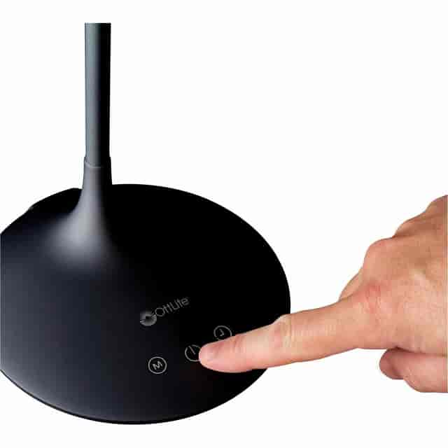 OTTCSN59G5W Product Image 4