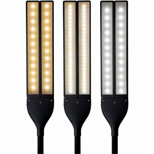 OTTCSN59G5W Product Image 7